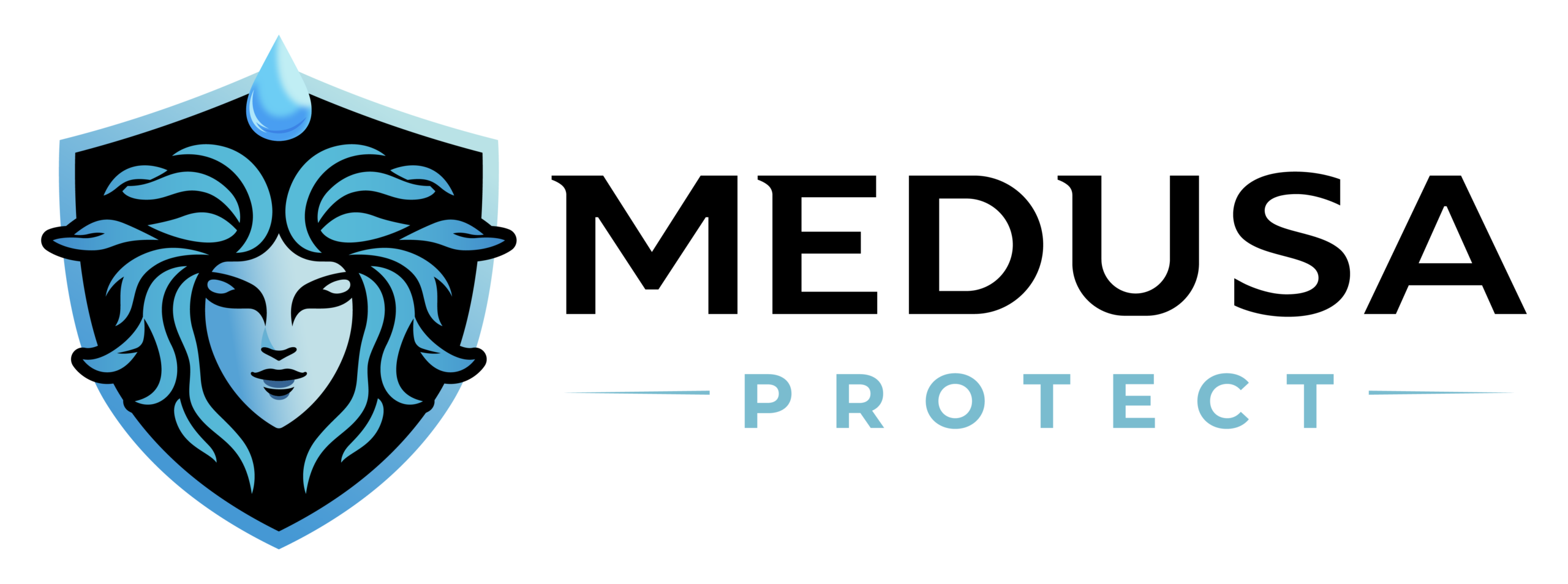 Medusa Protect